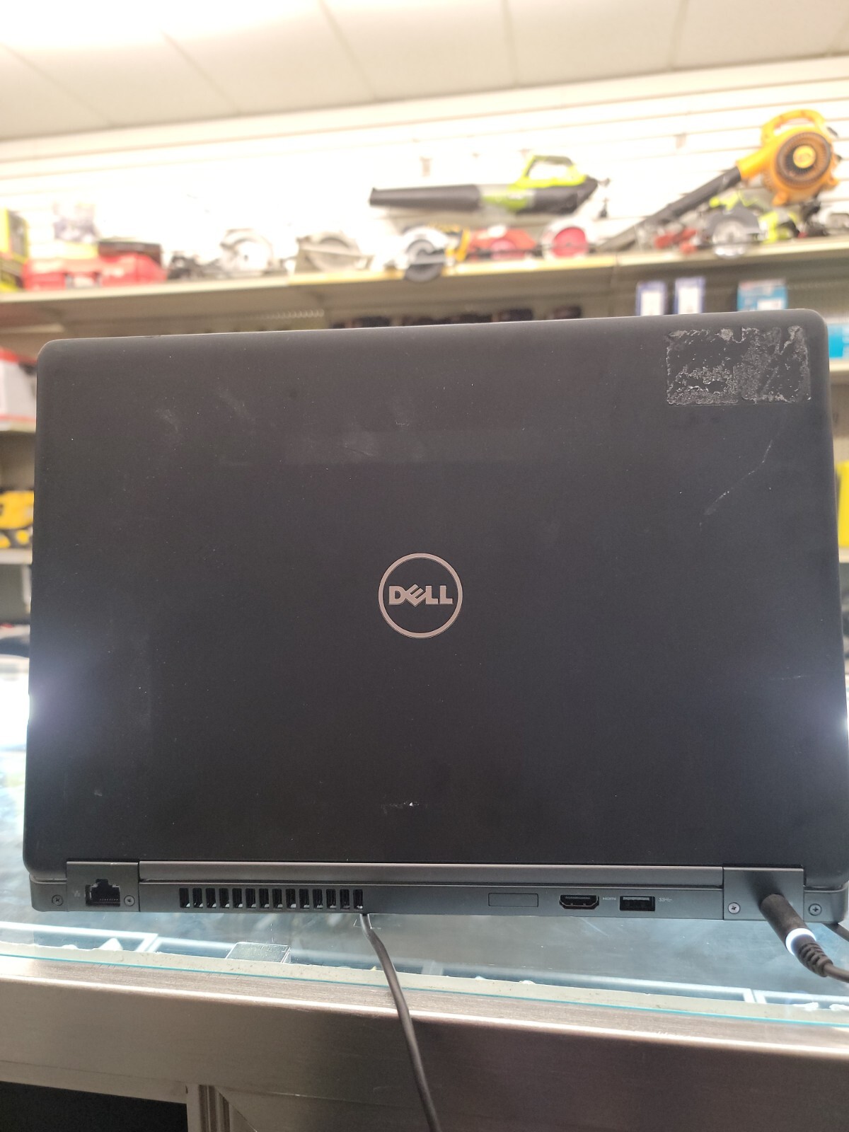 Dell Latitude 5480 14 Inch , 8GB) gmo 25496-1