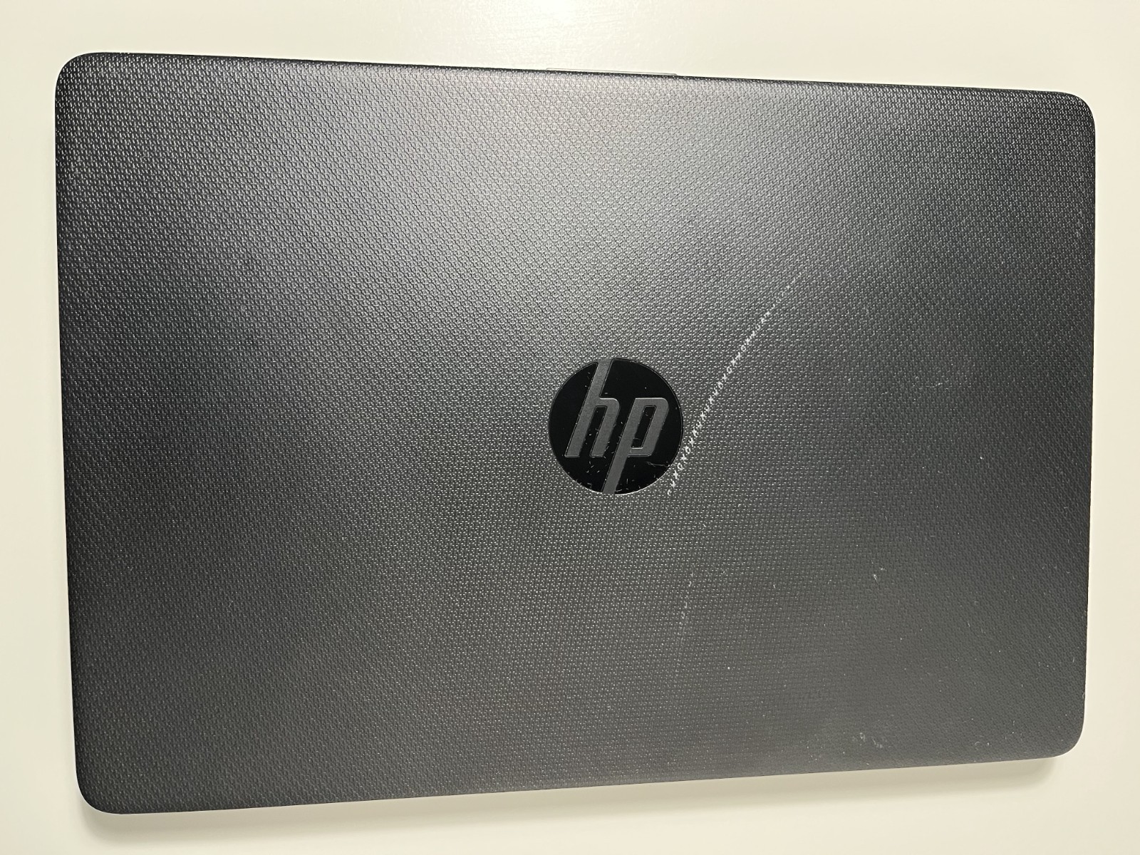 HP Laptop Notebook – 14″ – Windows 11 – Intel – 128gb ssd