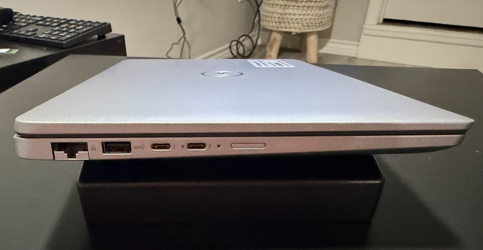 BRAND NEW- Dell Latitude 5450 14″ 32GB RAM- 512GB SAMSUNG SSD”- Win 11 Pro