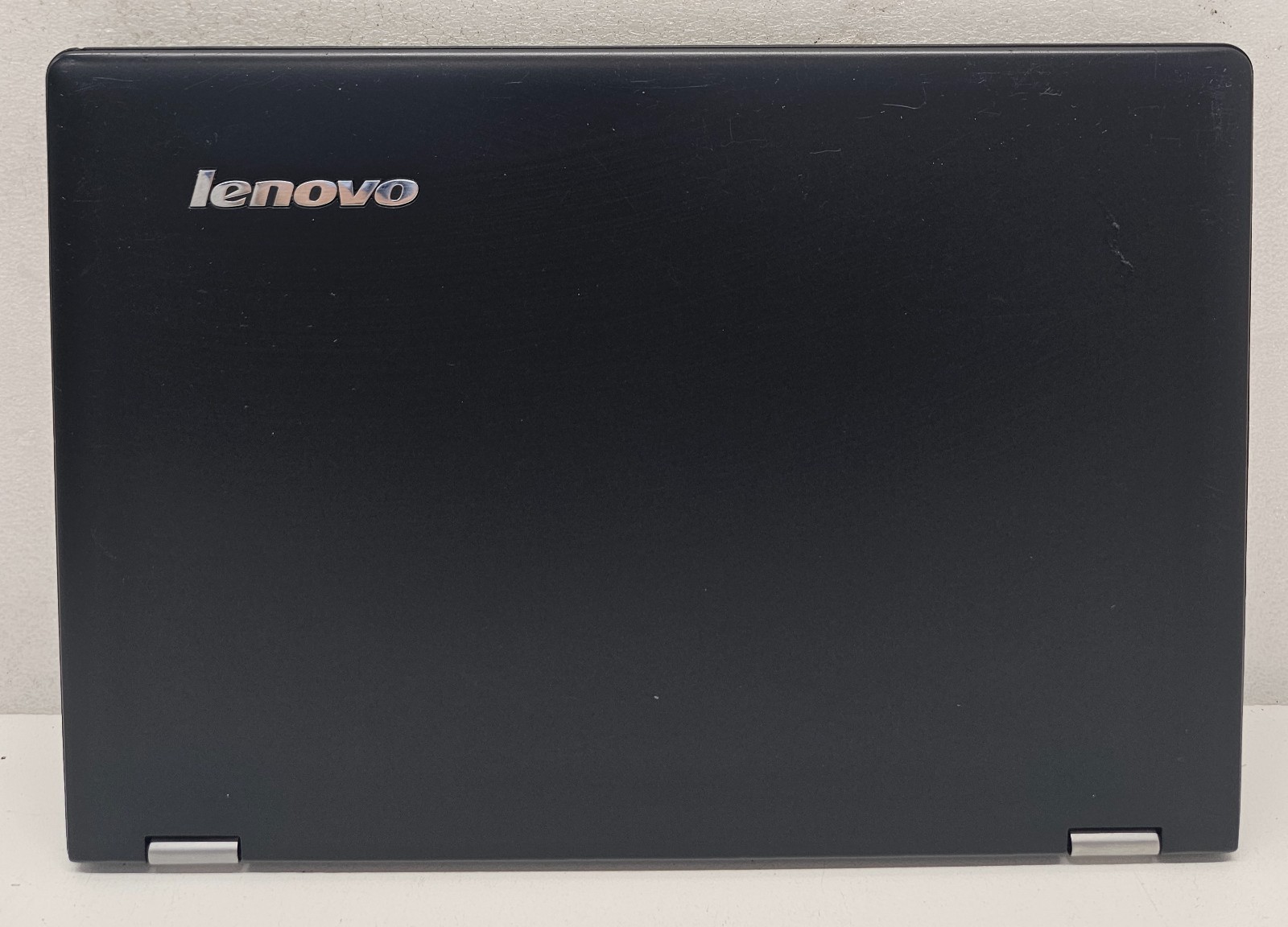 Lenovo Yoga 2 11 Laptop Intel Pentium N3540 4GB Ram 500GB HDD NO OS (FL)