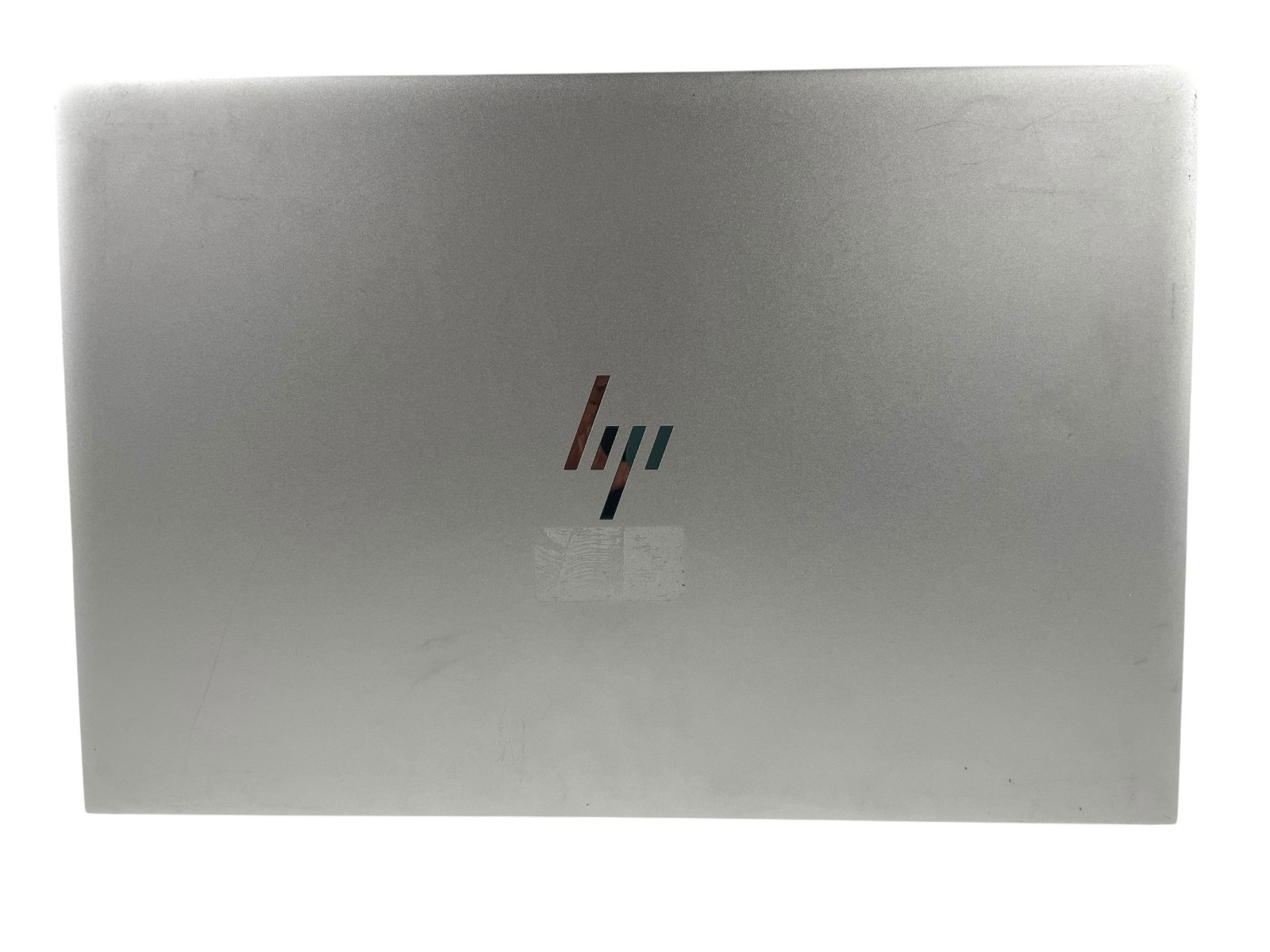 HP EliteBook 850 G5 Intel Core i5 8250U 4 Cores 8 GB 256 GB NVMe Win. 11