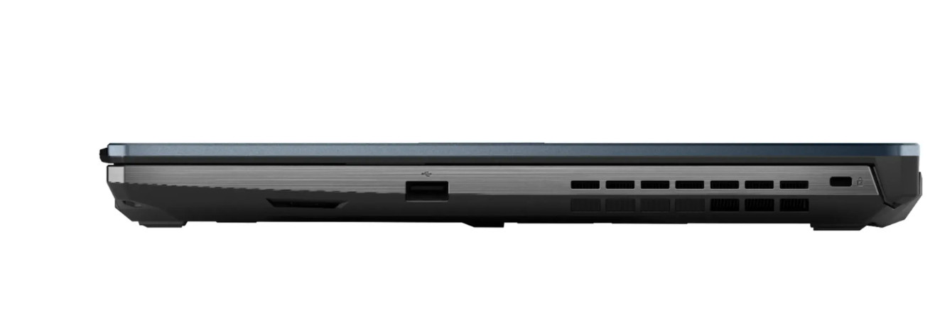 ASUS – 15.6″ Laptop – AMD Ryzen 7 – 8GB Memory – NVIDIA GeForce RTX 2060 – 512GB
