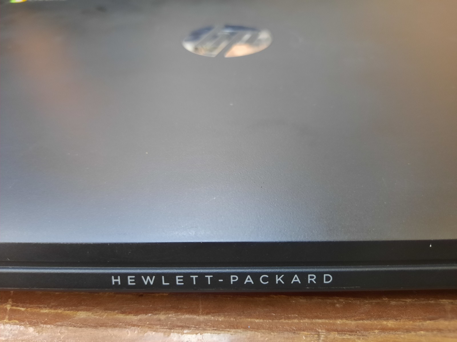 HP Chromebook 14 G3 14″ (Nvidia Tegra 2.10GHz – 2GB RAM – 16GB) Lot of 2