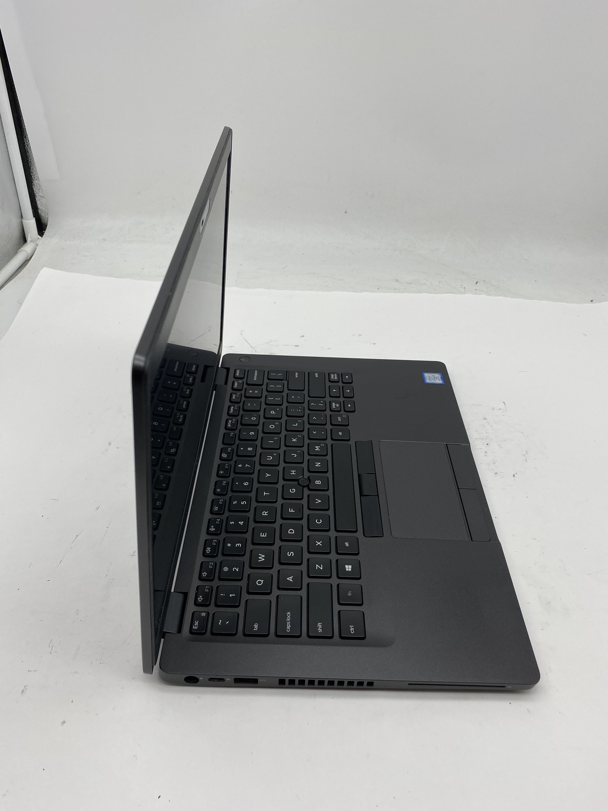 Dell Latitude 5400 Laptop Core i5 8365U 1.6GHz 16GB RAM 256GB SSD W11P