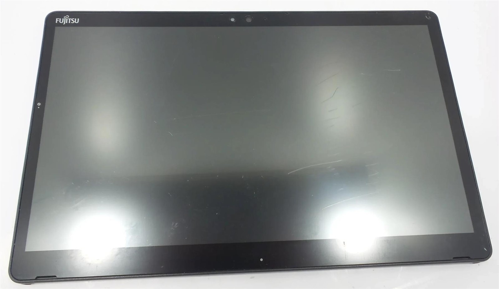 Fujitsu Stylistic Q738 Core i5-8350U 1.7GHz 16GB 128GB Windows 10
