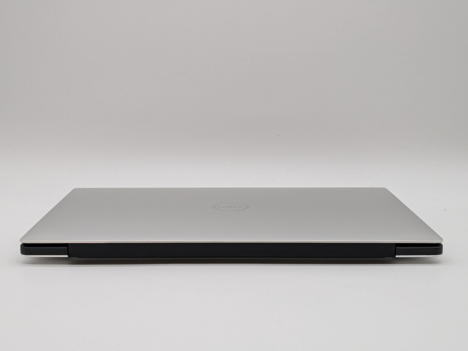 Dell XPS 13 7390 13″ UHD 4K Touch I7-10510U 512GB SSD 8GB W11P Webcam *READ*