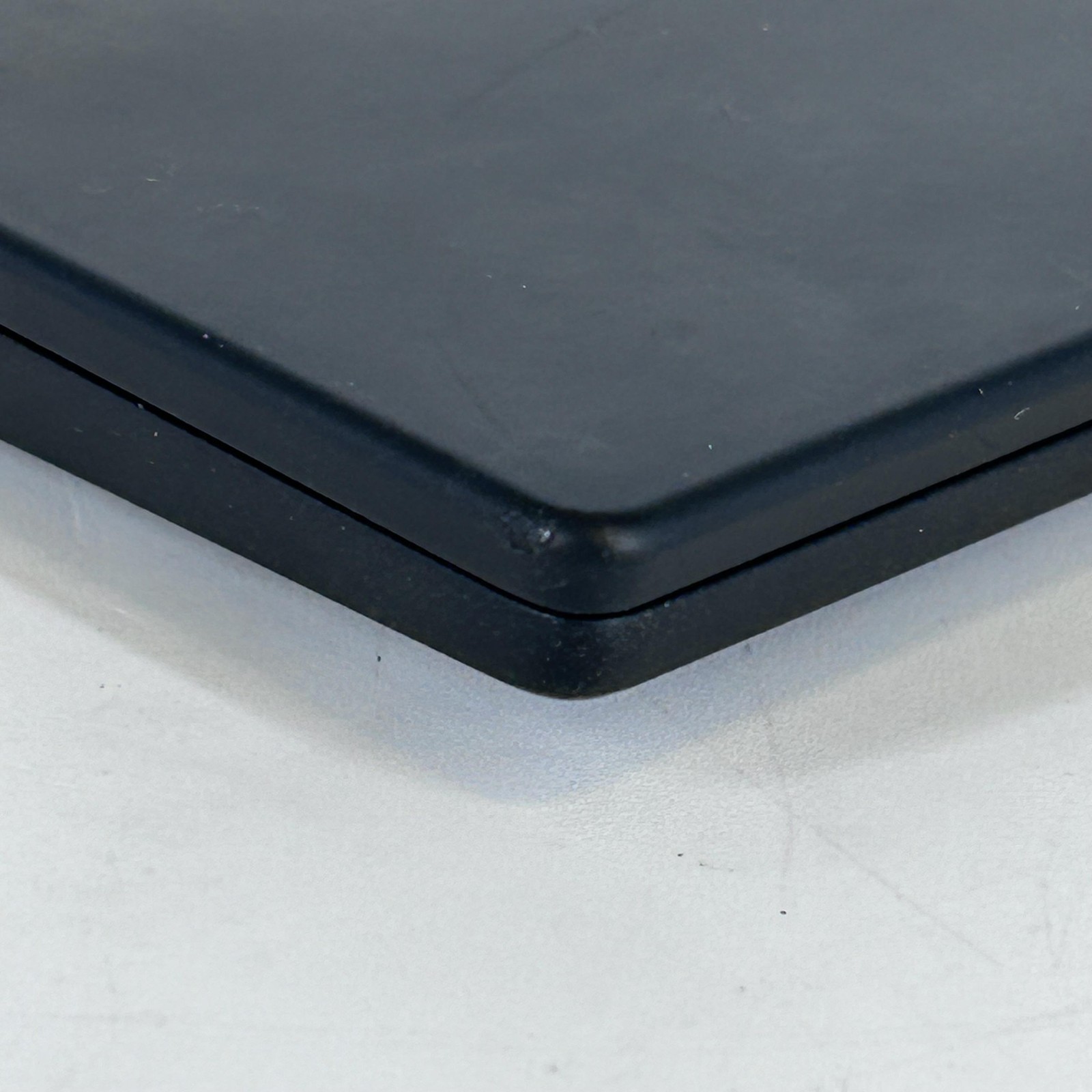 Lenovo ThinkPad X1 Carbon Gen 8 14 FHD TOUCH i7-10610U 1.80GHz 16GB 512GB SSD