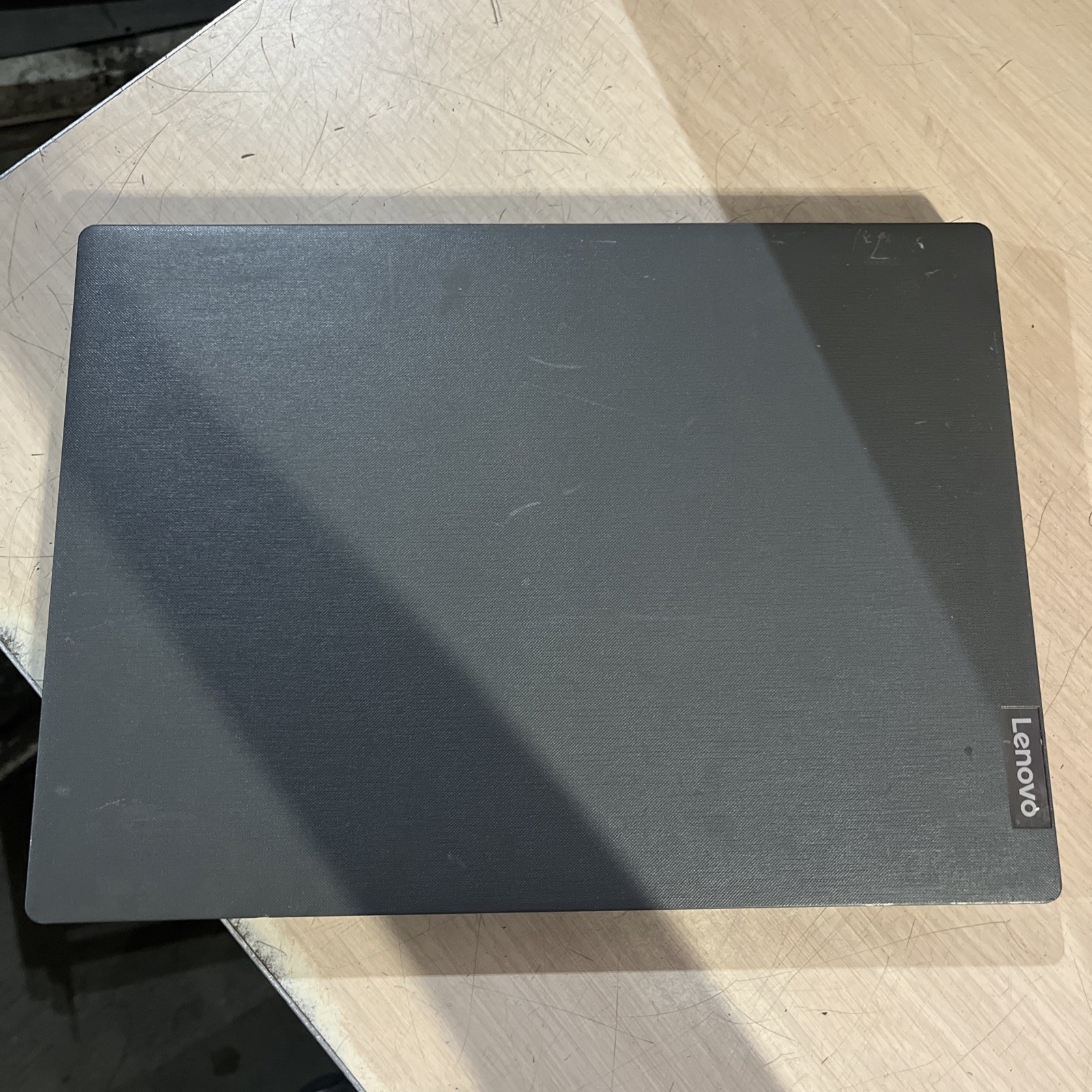 LENOVO V14-IIL INTEL CORE I3-1005G1 1.20GHZ 8GB RAM NO HD ‘