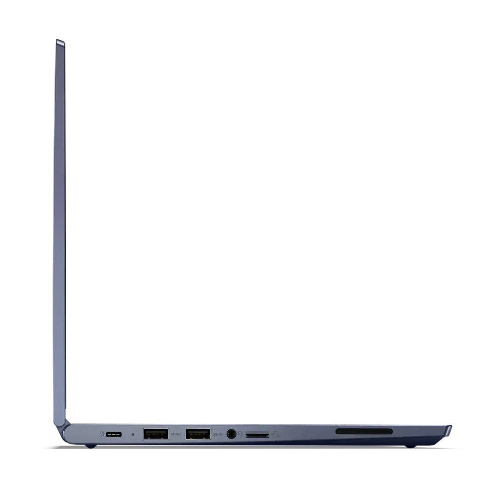 Lenovo Thinkpad C13 Yoga G1 13.3″ Touch Ryzen 3 3250C 4GB 128GB SSD ChromeOS