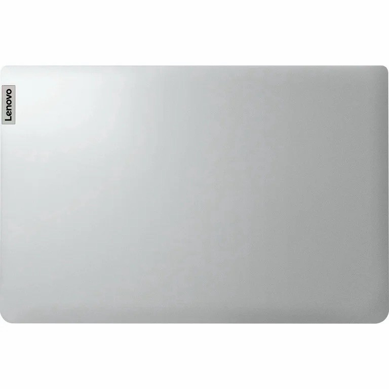 Lenovo IdeaPad 1 14” (128GB eMMC Intel Celeron N4020 1.1GHz 4GB RAM) Laptop…