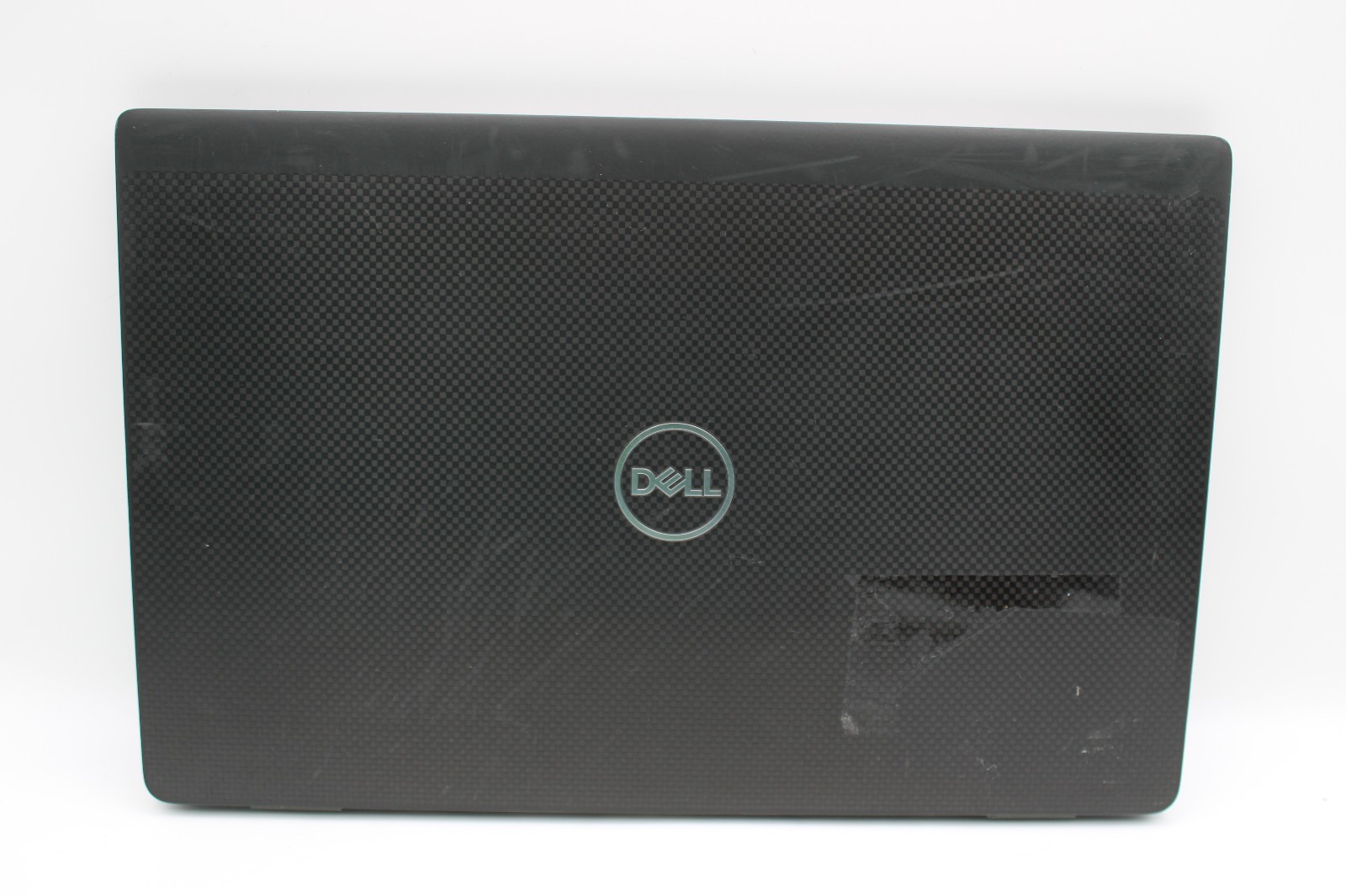 Dell Latitude 7420 Touch i7-1185G7 @ 3 GHz 32GB RAM 256GB SSD W11H *READ