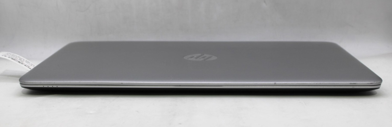 HP EliteBook 850 G4-i5-7200U@2.5GHz-8GB DDR4-NO STORAGE OR OS*USED/TESTED*