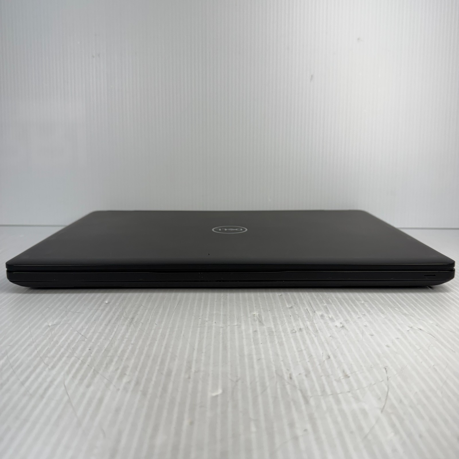 Dell Latitude 5491 i5-8400H 14″ Windows 11 Pro Laptop 128GB SSD **MUST USE MOUSE
