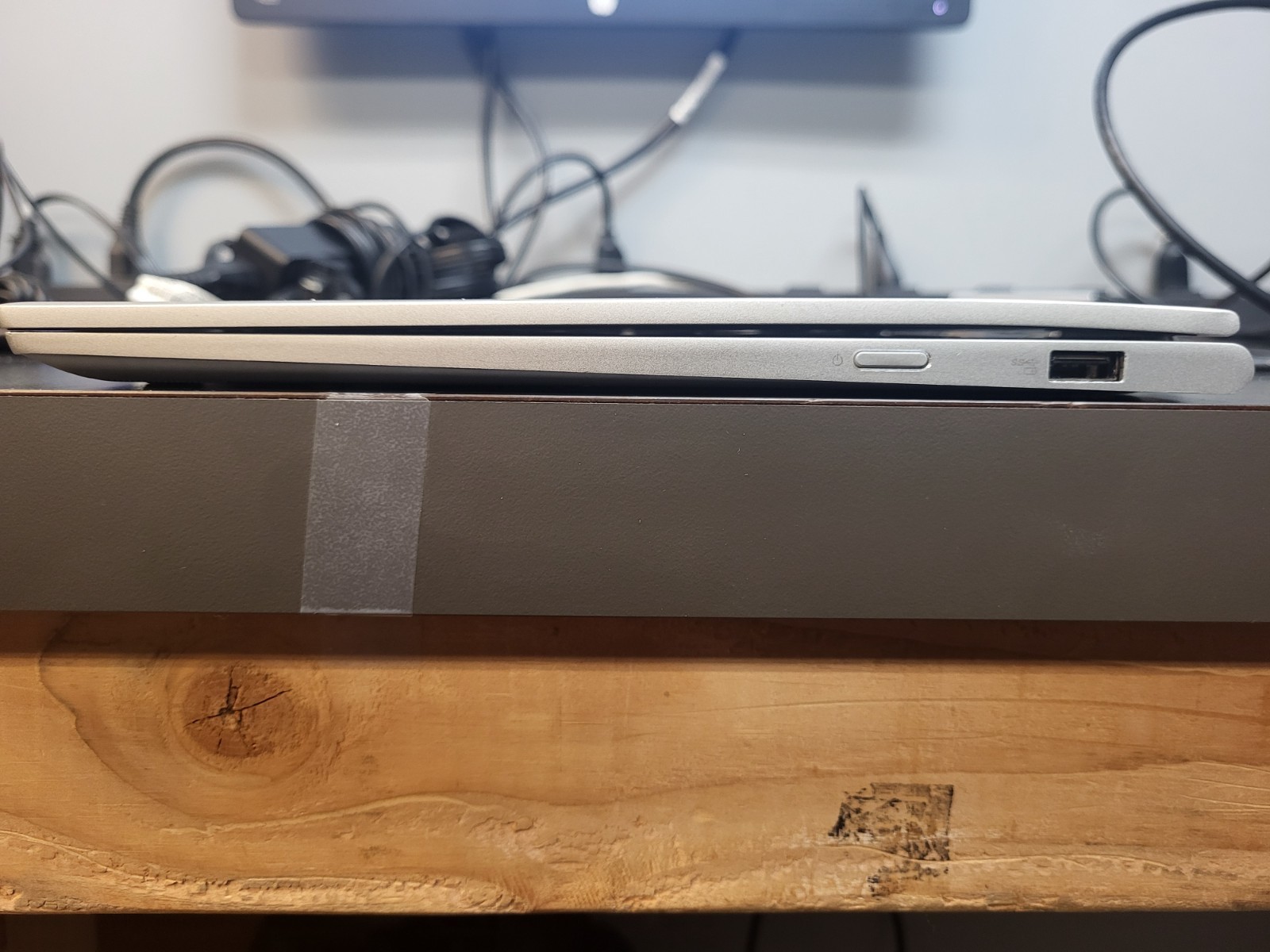 Lenovo Yoga 730-13IKB Core i5-8250U 265 GB SSD 8GB RAM Win 11 Pro