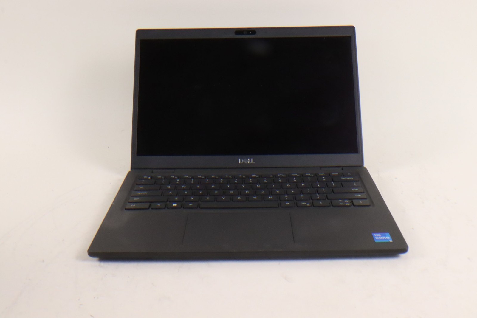 DELL LATITUDE 3420 | CORE I5-1145G7 | 256GB | 16GB | NO OS/NO POWER ADAPTER