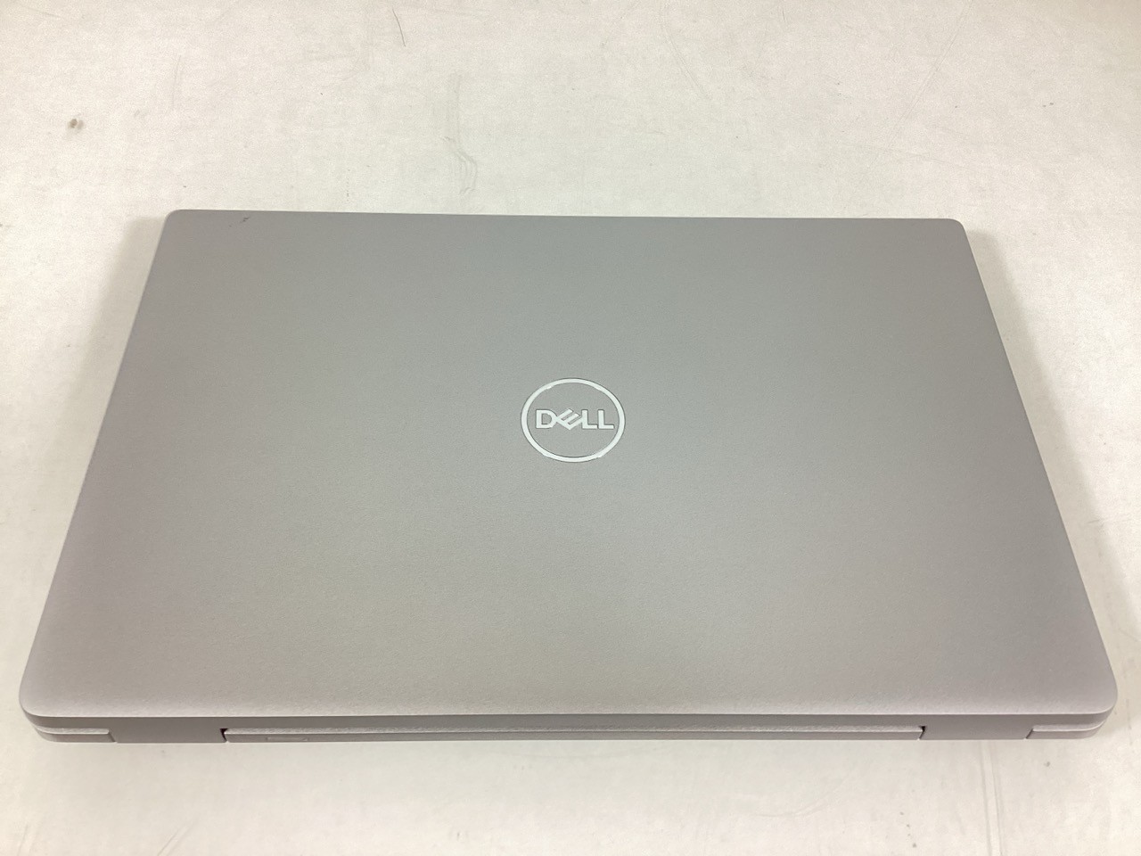 Dell Latitude 5540 15.6″ FHD i7-1365U 16GB 512GB SSD WiFi 6E W11P – (TPJJ4)