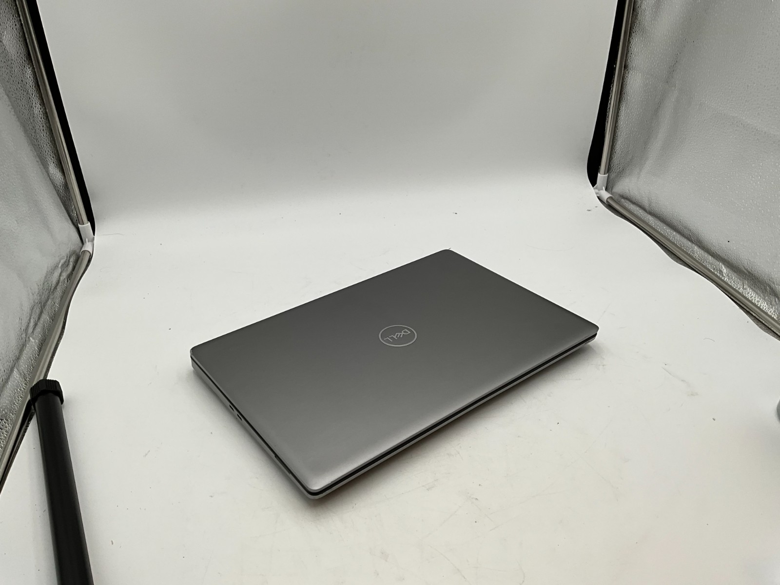 DELL Precision 7560 i7-11850H 2.50g 32GB 1TB T1200 15.6″ win11 LAPTOP JLKC2J3
