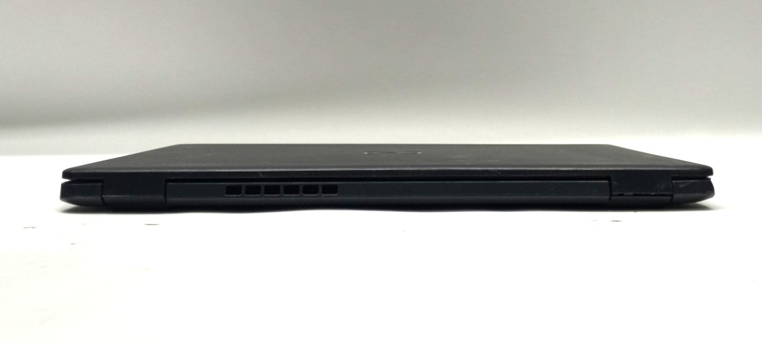 Dell Latitude 3510 15.6″FHD i5-10210U@1.6GHZ 8GB RAM 256GB NVMe Win11Pro MC567*!