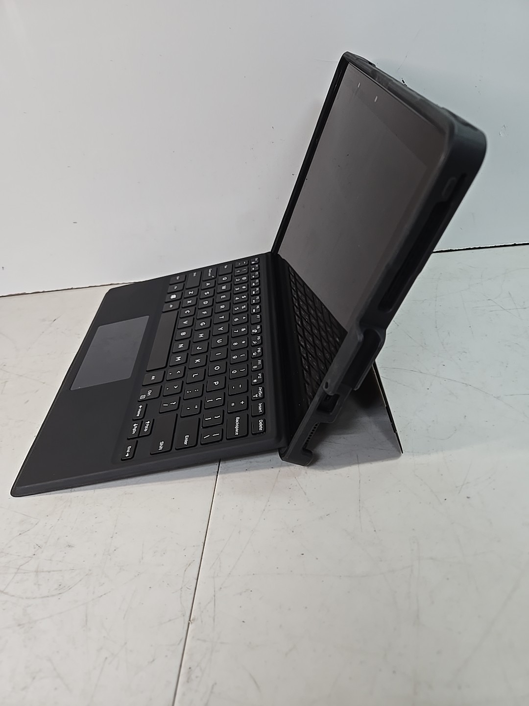 Dell Latitude 5290 2-in-1 i5-8350U 1.7GHz 8GB RAM 128GB SSD Win11