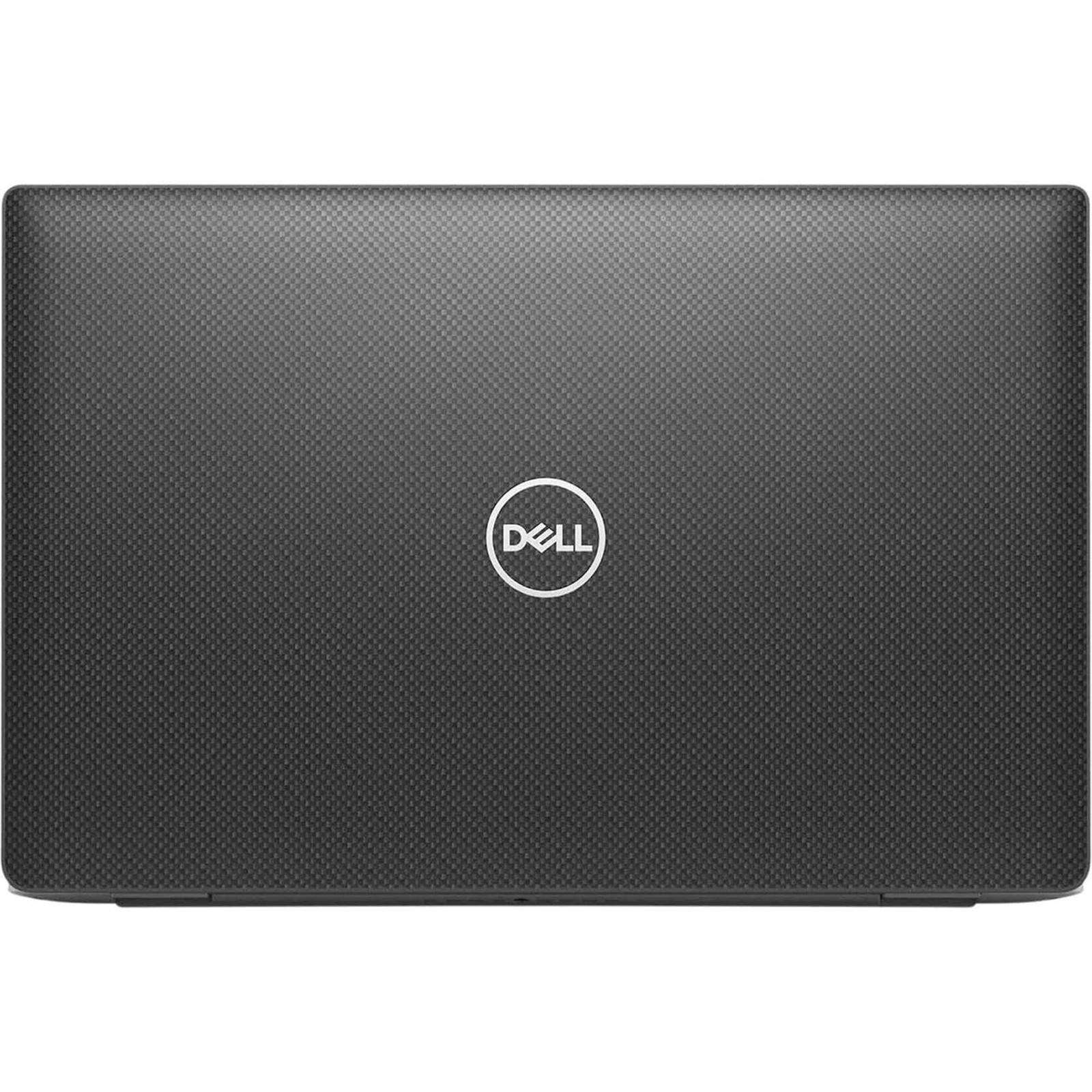 Dell Latitude 7430 14″ 32GB 512GB, Black