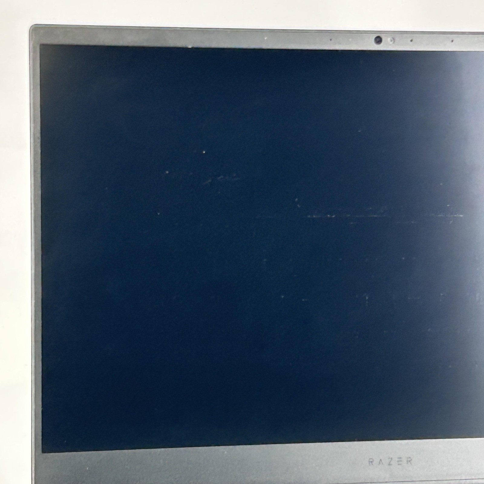Razer Blade 15 Advanced 300Hz FHD i7-10875H 2.3GHz 16GB 1TB RTX 2080 Super Max-Q