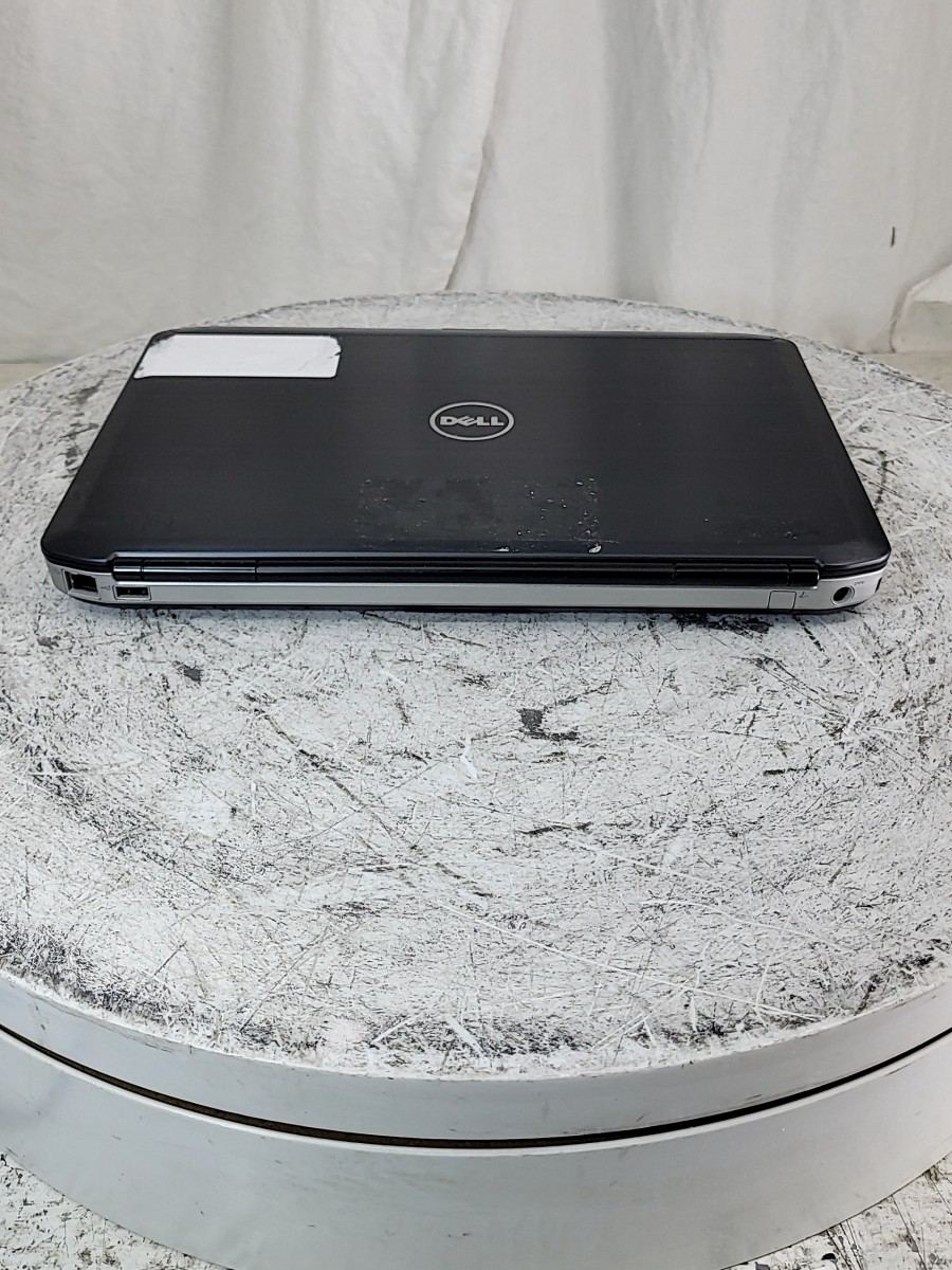 DELL LATITUDE E5430 NON-VPRO PC Laptop INTEL CORE I3-2350M 4GB 320GB