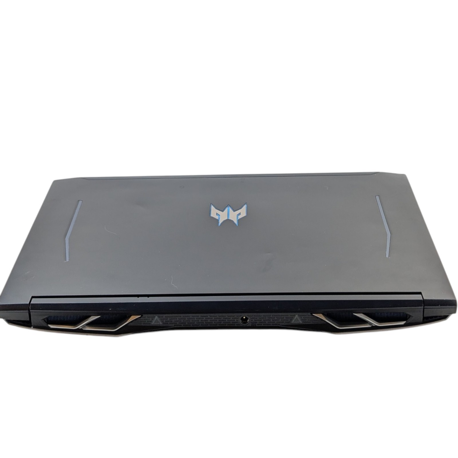 Acer Predator Helios 300 PH315-54 i7-11800H RTX 3060 16GB 1.25TB Dual Drv 144Hz