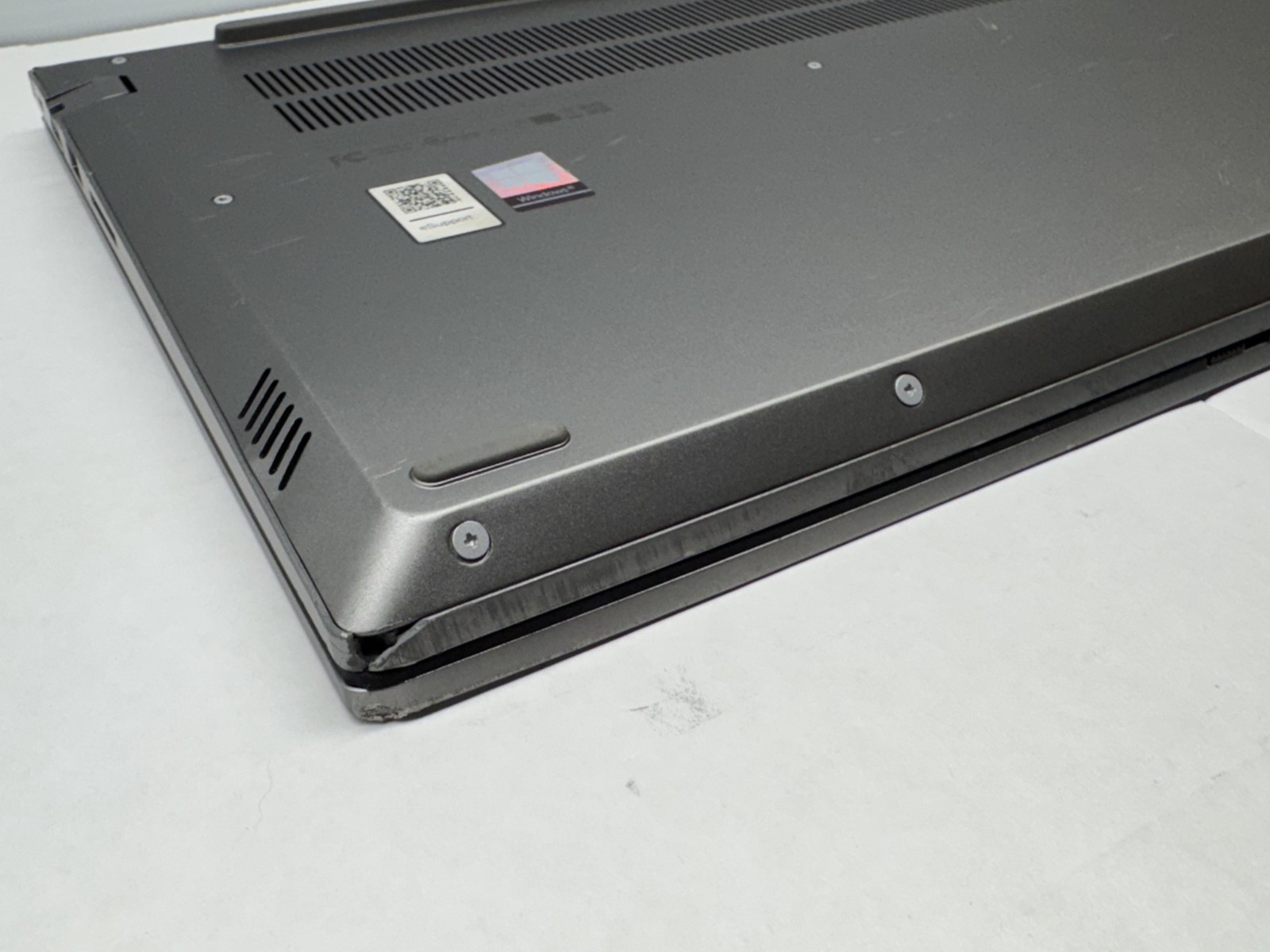 Lenovo ThinkBook 14 G2 ITL 14″ Core i7-1165G7 2.8GHz 16GB RAM 512GB SSD WIN 11