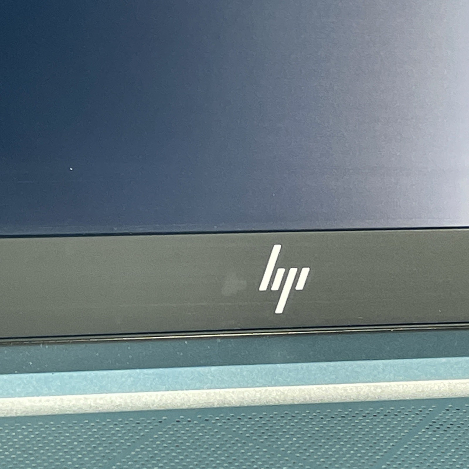 HP EliteBook 855 G8 | Ryzen 5 PRO 5650U | 16GB RAM | NO DRIVE | NO OS | 77% BATT