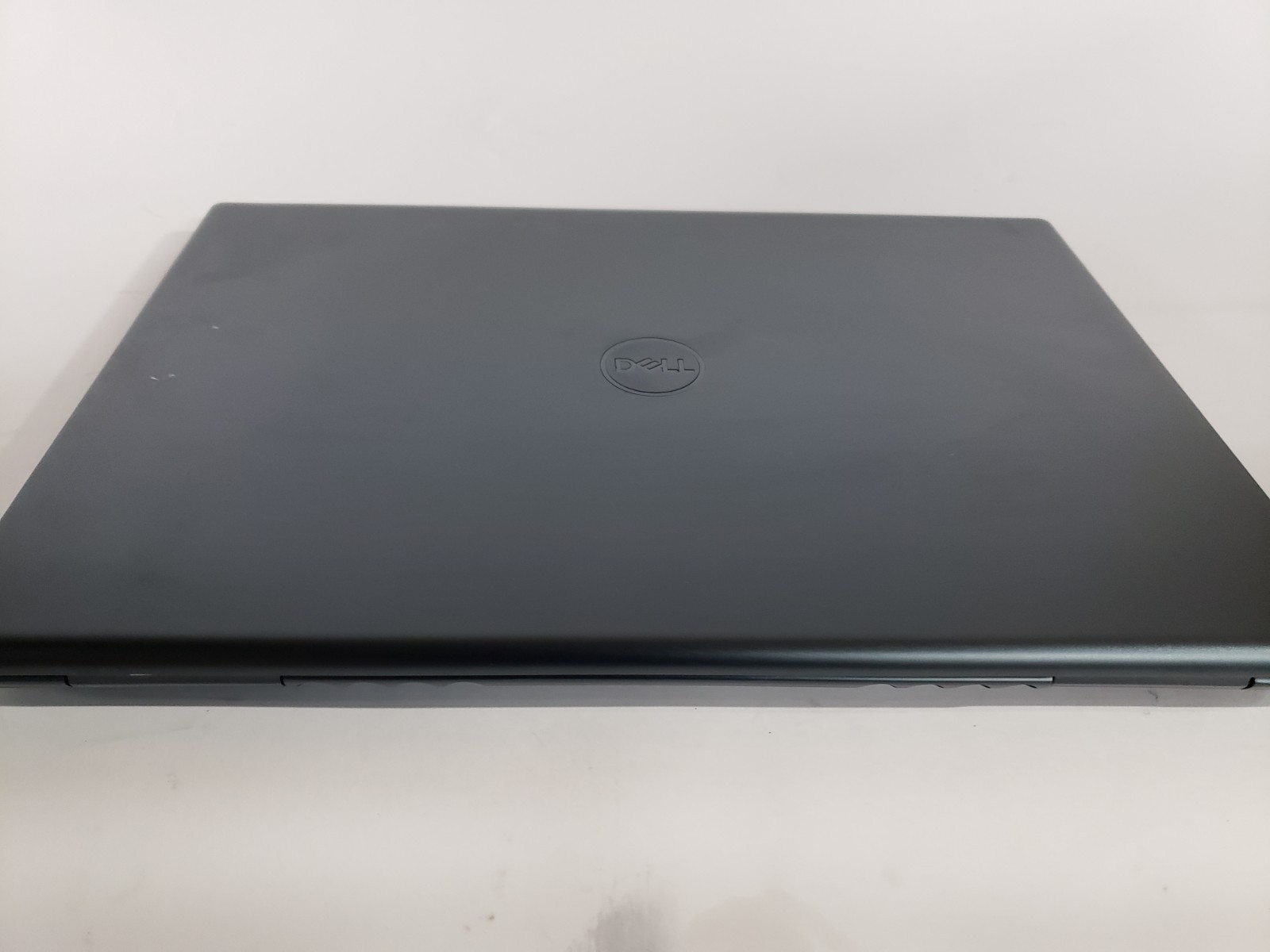 Dell Inspiron I6 7610 Core I7-11800H 32GB Ram 512GB NVMe Win 11 Pro