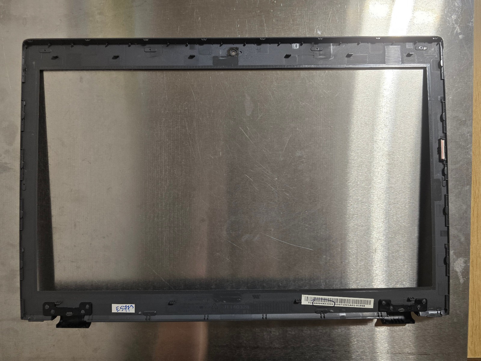ACER E5-752 E5-772 E5-722 E5-773 FRAME LCD FRAME 46004X020001 441.04×02.0001