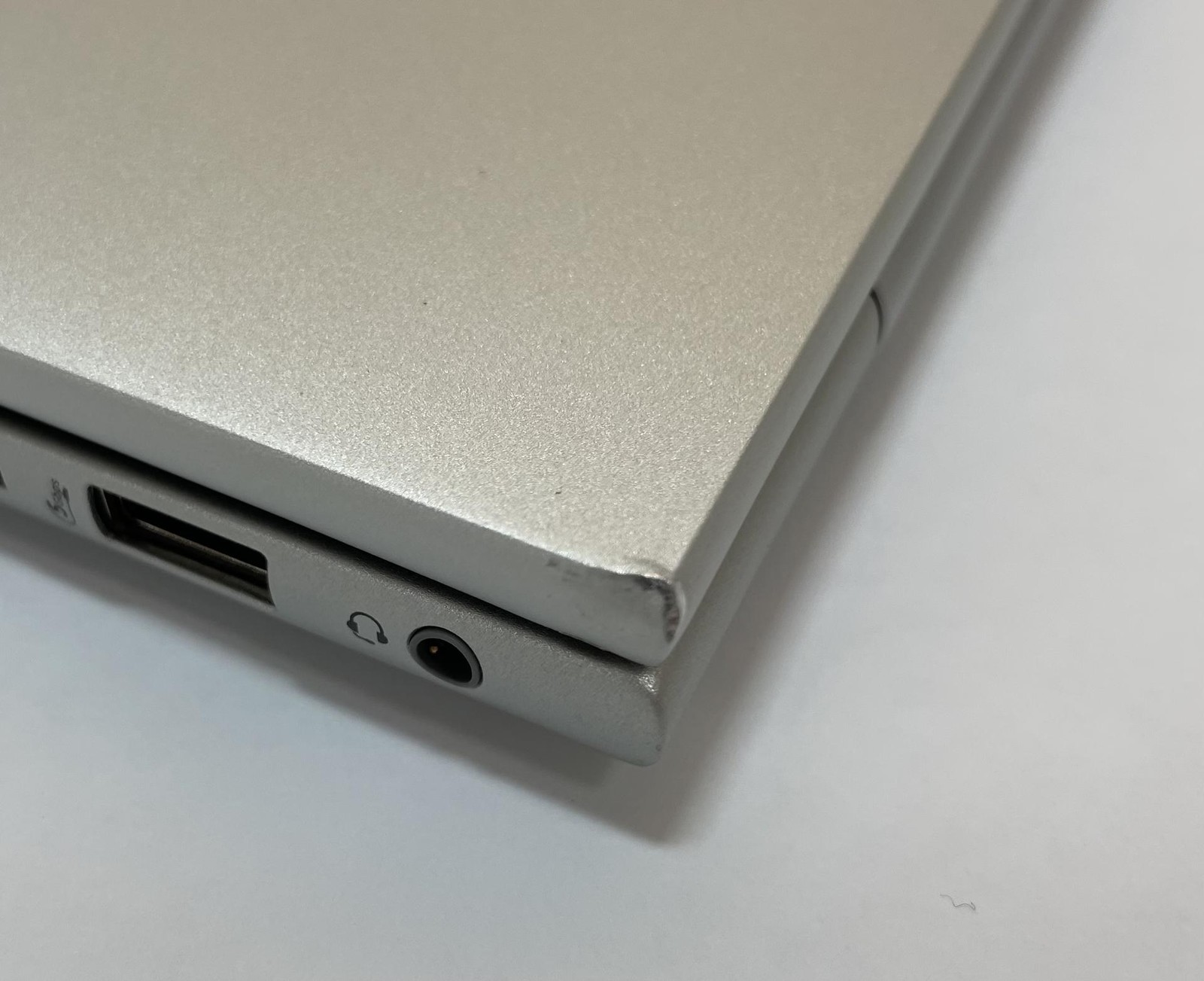 HP ELITEBOOK 840 G11 14″ Laptop Core Ultra 5 135U 16GB 512GB NVMe WIN11 -Good