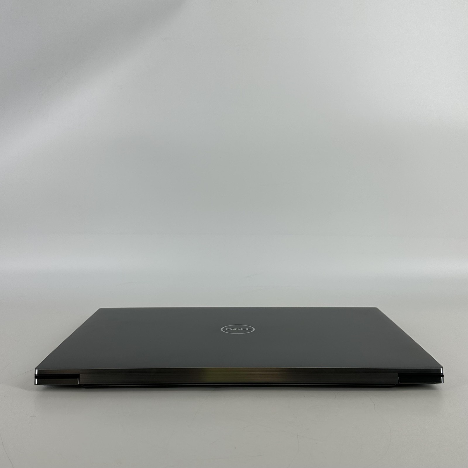 Dell Precision 5750 17 UHD+ TOUCH i7-10750H 2.60GHz 32GB 512GB Quadro RTX 3000