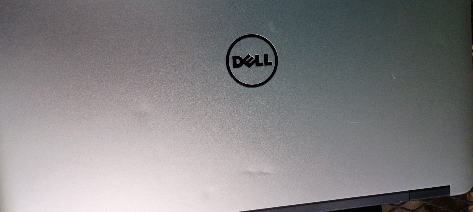 Dell Latitude E6540 15.6 inch (128GB, Intel Core i7 4th Gen., 2.7GHz, 4GB)…