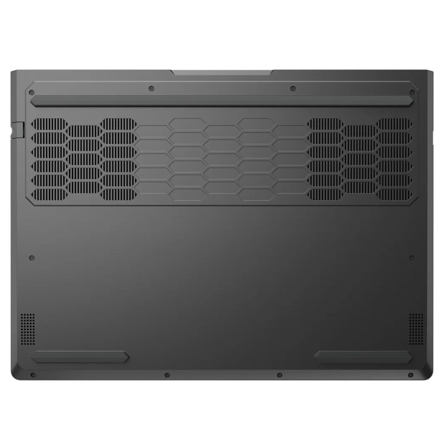 Lenovo Legion 5i 16″ 240Hz WQXGA Intel Ultra 9 275HX 32GB 1TB SSD RTX 5060 W11H