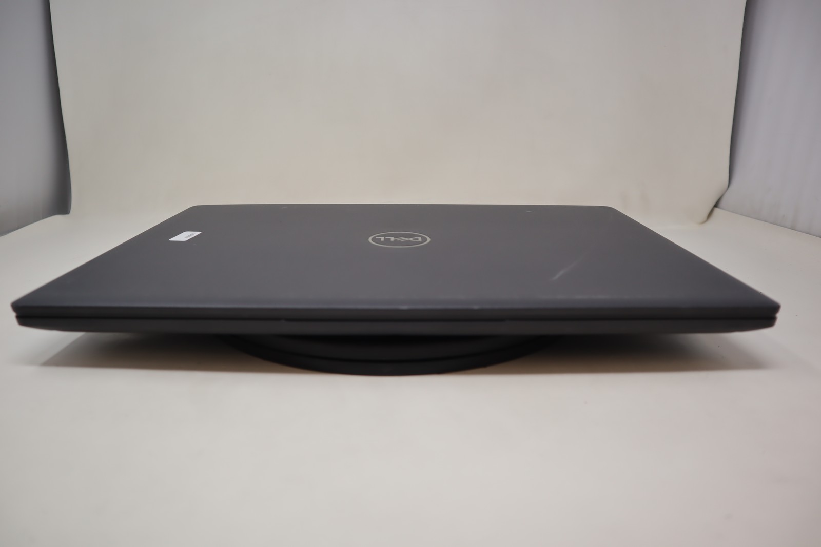 Dell Latitude 3510 Laptop 10th Gen Intel i5 8GB RAM 512GB NVMe Win 11 Pro