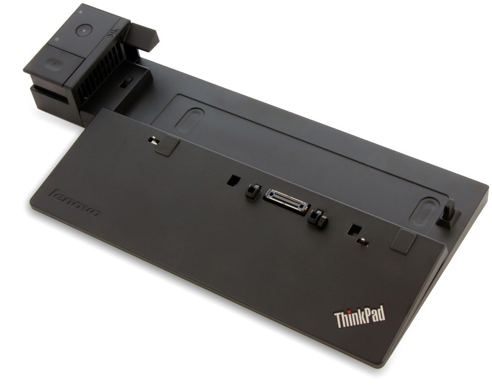CLEARANCE ThinkPad T460s i7 3.4GHz 930M FHD 16GB 512GB BL 4G LTE Warranty T14s