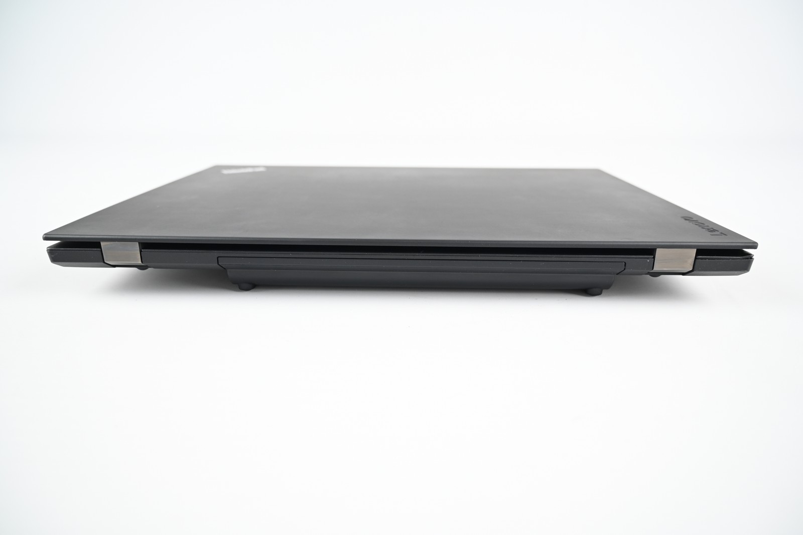 Lenovo THINKPAD T570 i5-7200U 8GB DDR4 256GB Nvme 15.6 ” FHD W11Pro #2