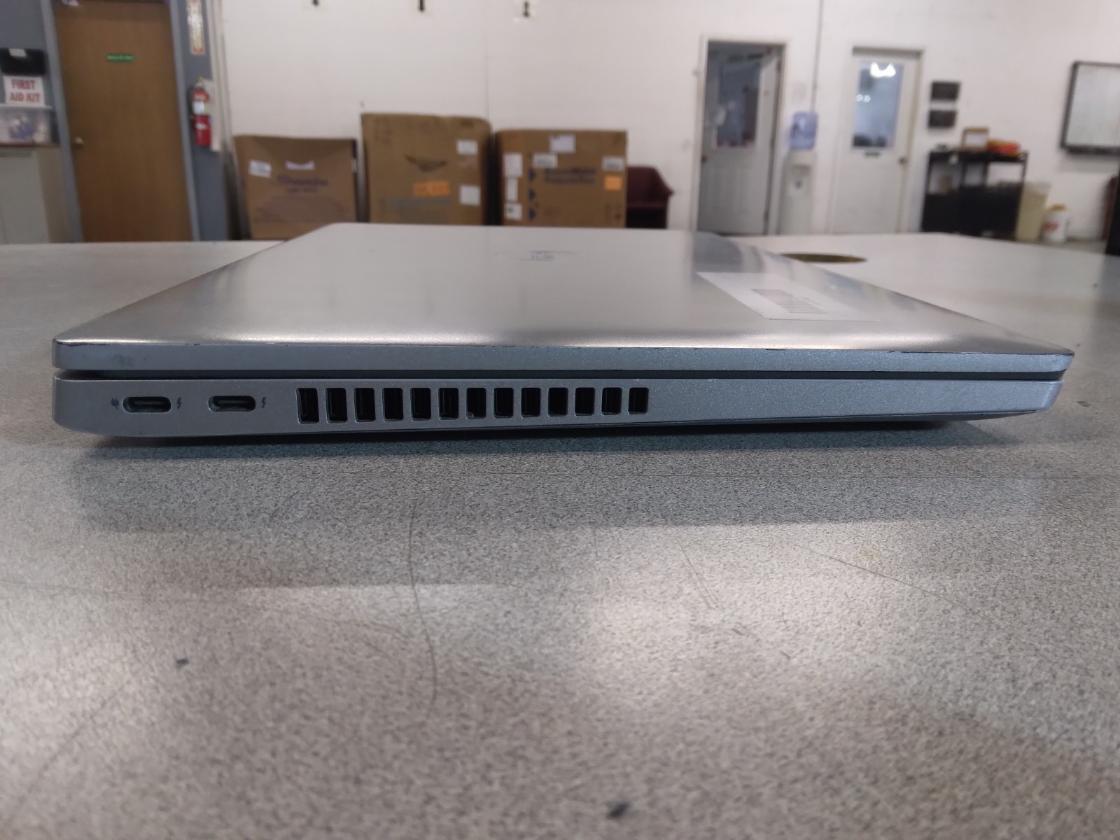 Dell*Latitude*5420*Intel*i5-1145G7*256GB*NVMe*8GB*DDR4*Intel*Iris*Xe*No*OS