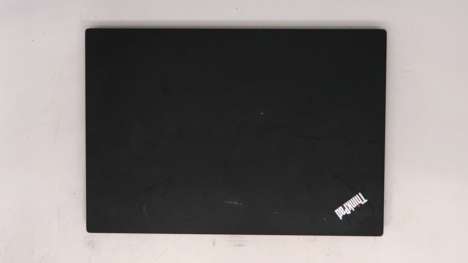 Lenovo ThinkPad T14 Gen 1 14″ i5-10210u 32GB 512GB – Good