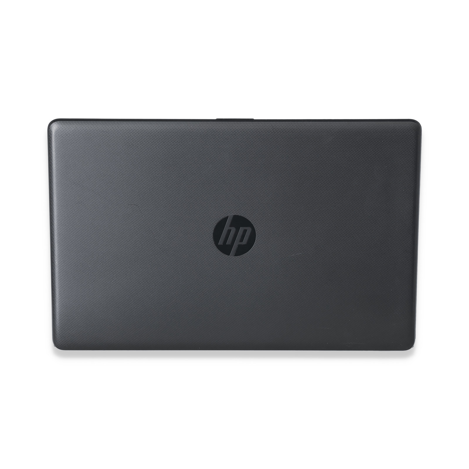 HP Notebook 17.3″ Laptop : i5 8th Gen | 16GB Ram 512GB SSD | Windows 11 Home