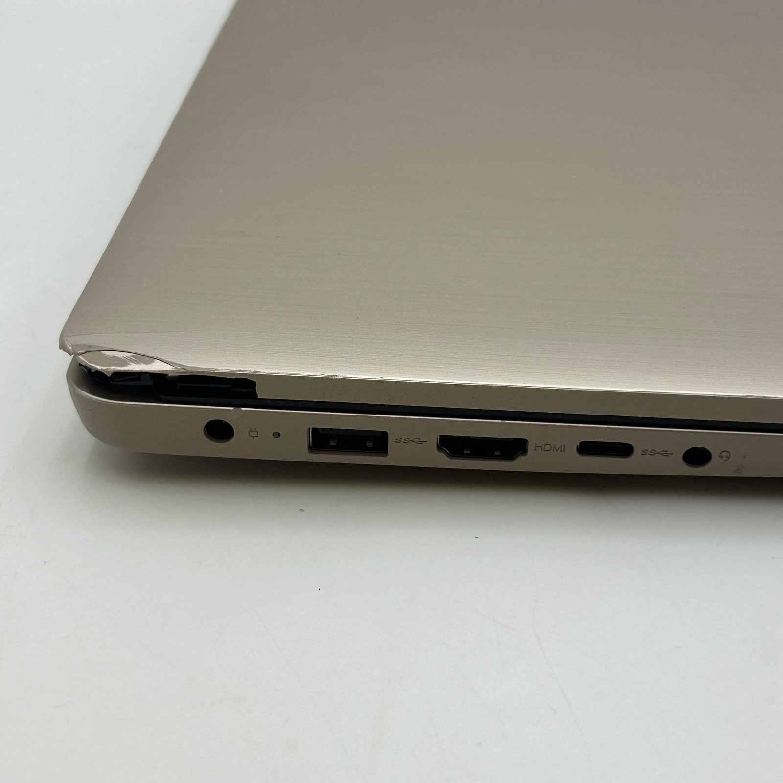 Lenovo IdeaPad 3 14″ Laptop AMD Ryzen 5 5000 12GB RAM 256GB SSD 15ALC6 *READ*