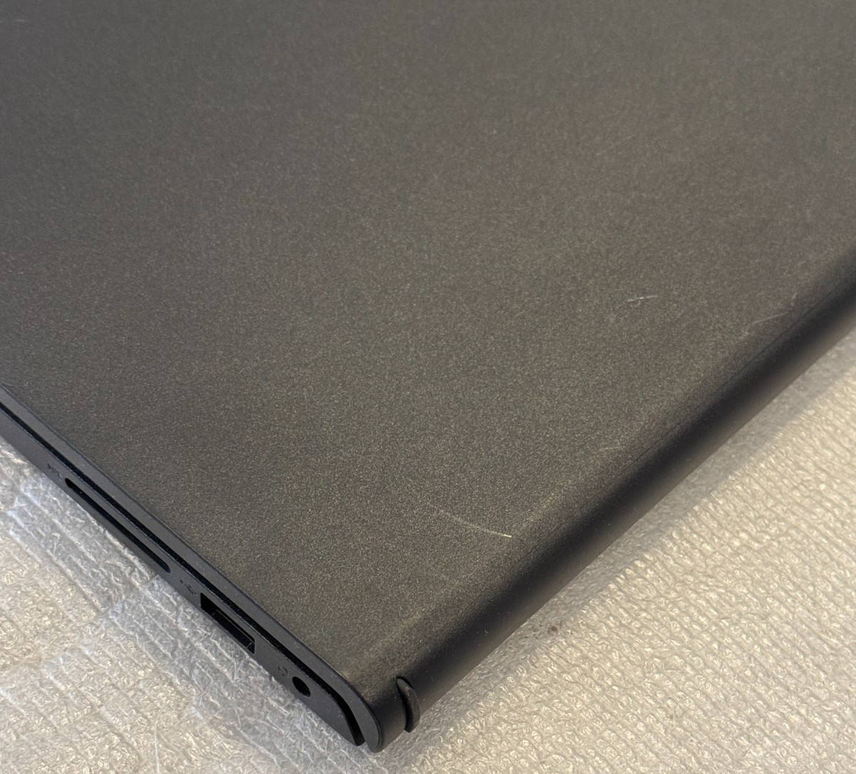 Dell Inspiron 15 3530 15.6″ FHD TOUCH Laptop Core i5-1334U 8GB RAM 512GB SSD Wty