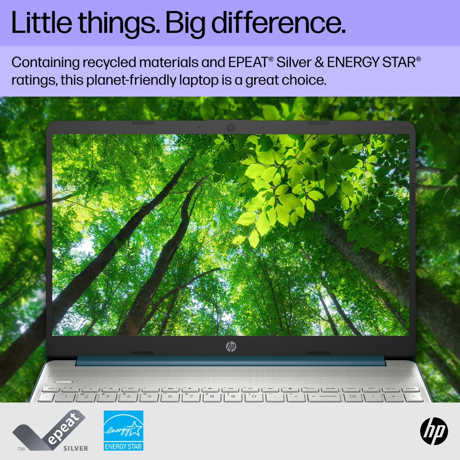 NEW HP Laptop Computer 15.6″ Quad-Core Intel Pentium Up to 32GB RAM 1TB SSD Pro