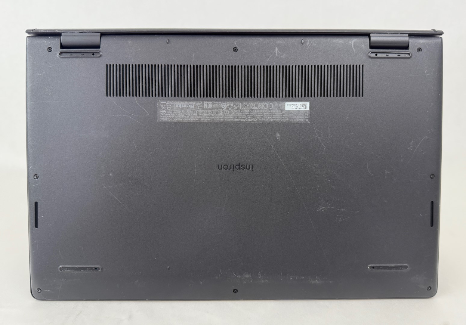 Dell Inspiron 15 3511 15.6″ FHD Touch i5-1135G7 8GB 256GB SSD W11H – Read