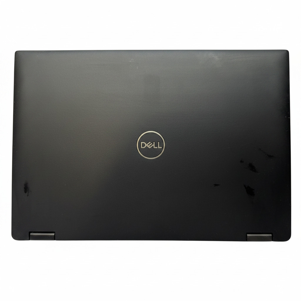 Dell Latitude 7390 2-in-1 FHD Touch 13.3 i7-8650U 16GB RAM 256GB SSD Win 11 Pro
