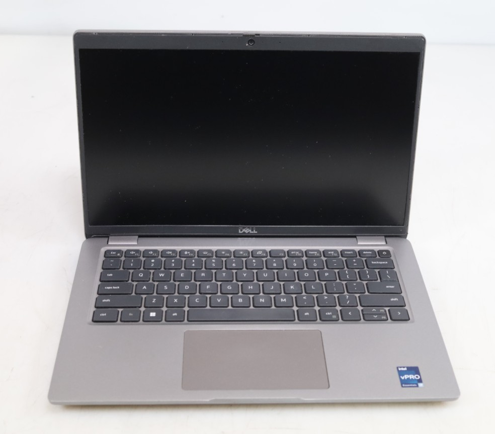 Dell Latitude 5440 14″ Intel i7-1355U 32GB DDR4 256GB SSD No COA OS