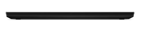 Lenovo ThinkPad T14 G1 Ryzen 5 Pro 4650U 262GB 16GB 1920 x 1080 14.0″ inch