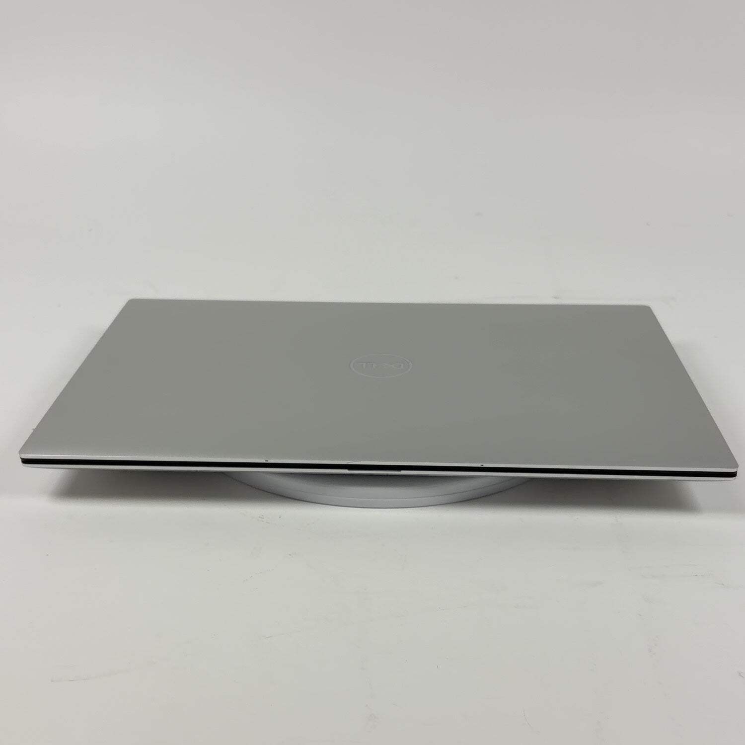 Dell XPS 9520 15.6″ i7-12700H 2.3GHz 32GB RAM 1TB SSD GeForce RTX 3050
