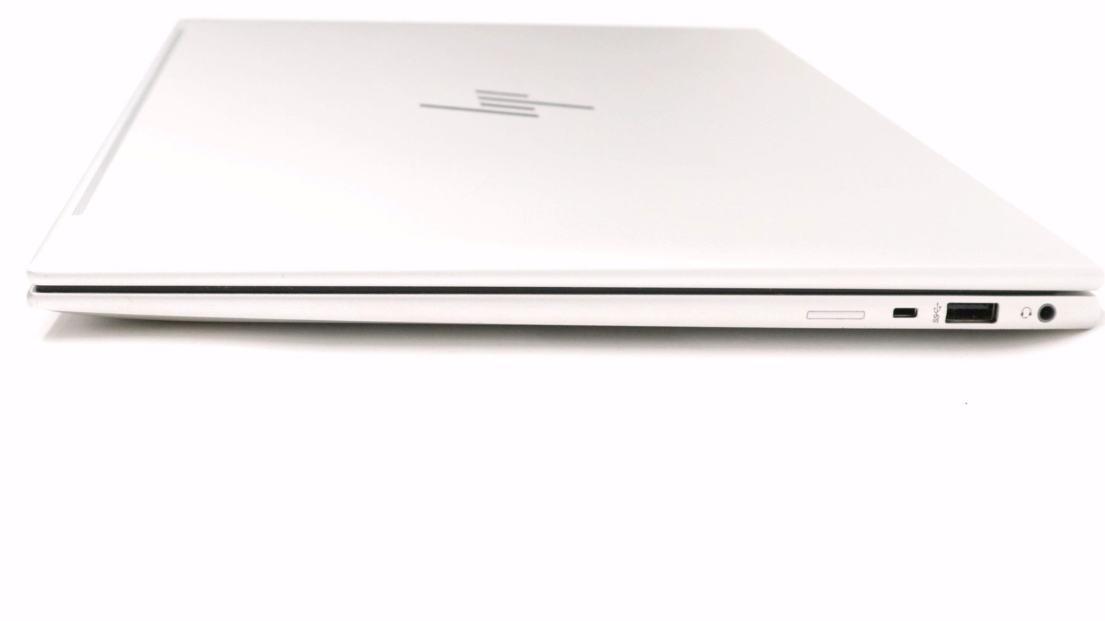 Hp EliteBook 860 16 inch G9 Notebook PC i5-1235u 16GB 512GB – Good